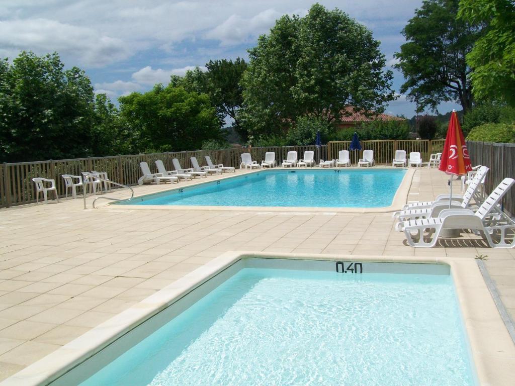 Hôtel Restaurant La Bastide Villefranche-du-Périgord Extérieur photo